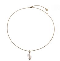 Collana Unoaerre Donna LEGAMI in Argento 708YHH6054010-6838
